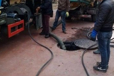 乌恰巴音库鲁提水管地漏维修电话,马桶 漏水,抽水马桶堵塞原因